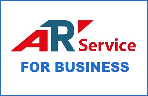 BUSINESS
